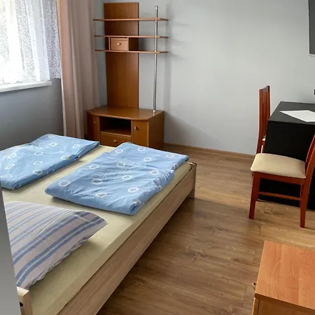 - Z Widokiem Na Gory *