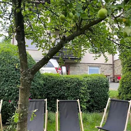 - Z Widokiem Na Gory * Szczawnica