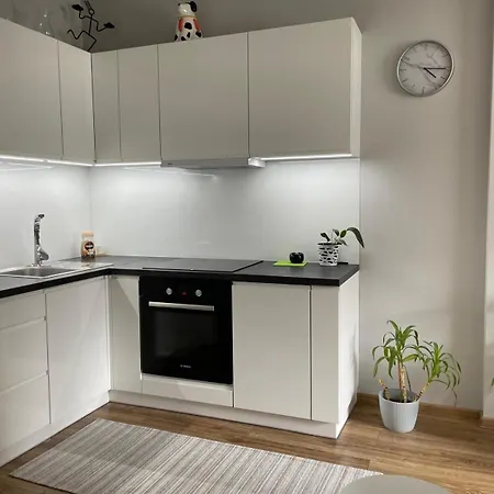 Accommodatie bij particulieren - Z Widokiem Na Gory