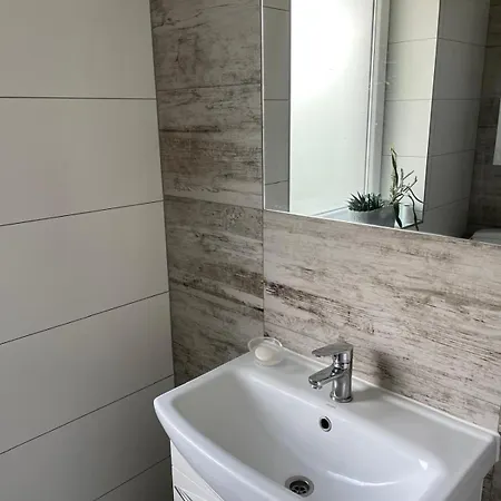 - Z Widokiem Na Gory