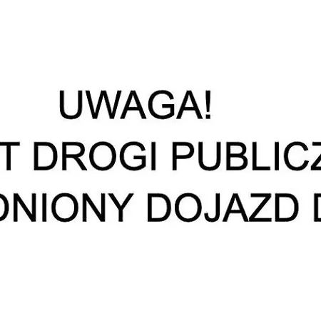 - Z Widokiem Na Góry *